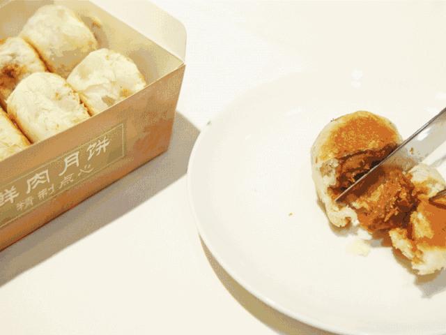 上海老字号十大菜,2020上海十大老字号