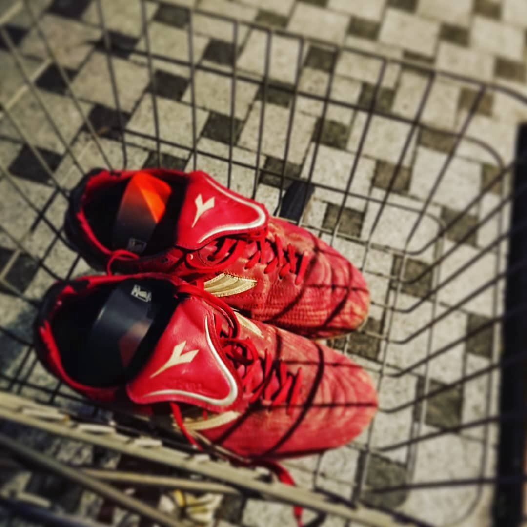 enjoyz和purecontrol,enjoyz图片