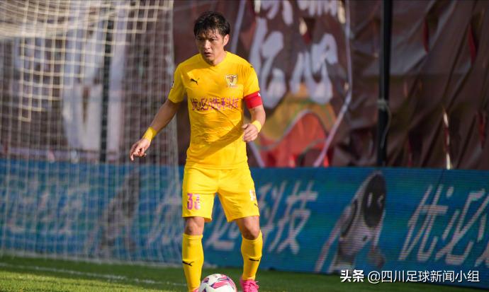 李毅汪嵩矛盾,李毅评价汪嵩