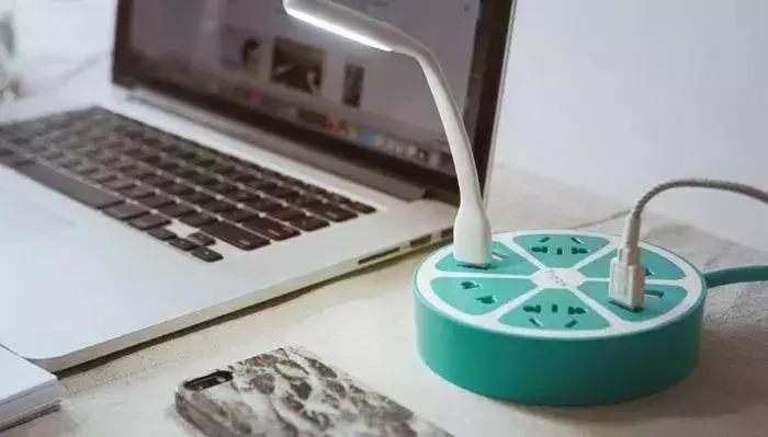 高端家居设计怎么省钱,最好的家居设计是怎样的