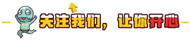 郭艾伦郭士强加盟广州男篮,郭艾伦郭士强国家队再聚首