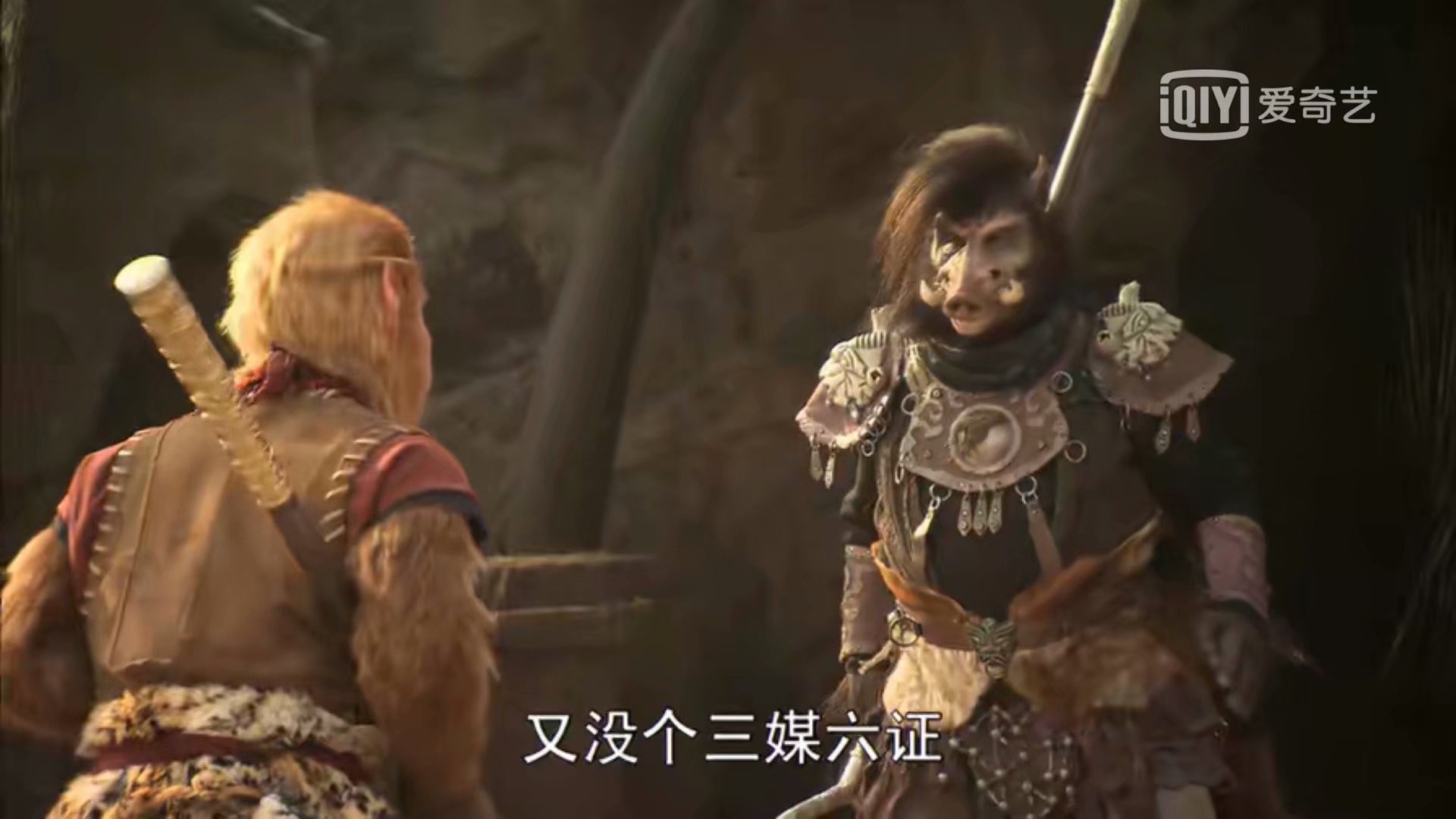 放屁添风是成语吗,放屁添风的解释