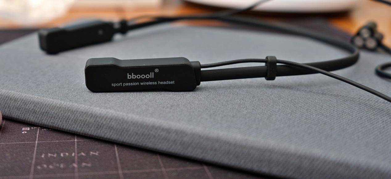 百元耳麦音质好,百元有线耳塞音质排名