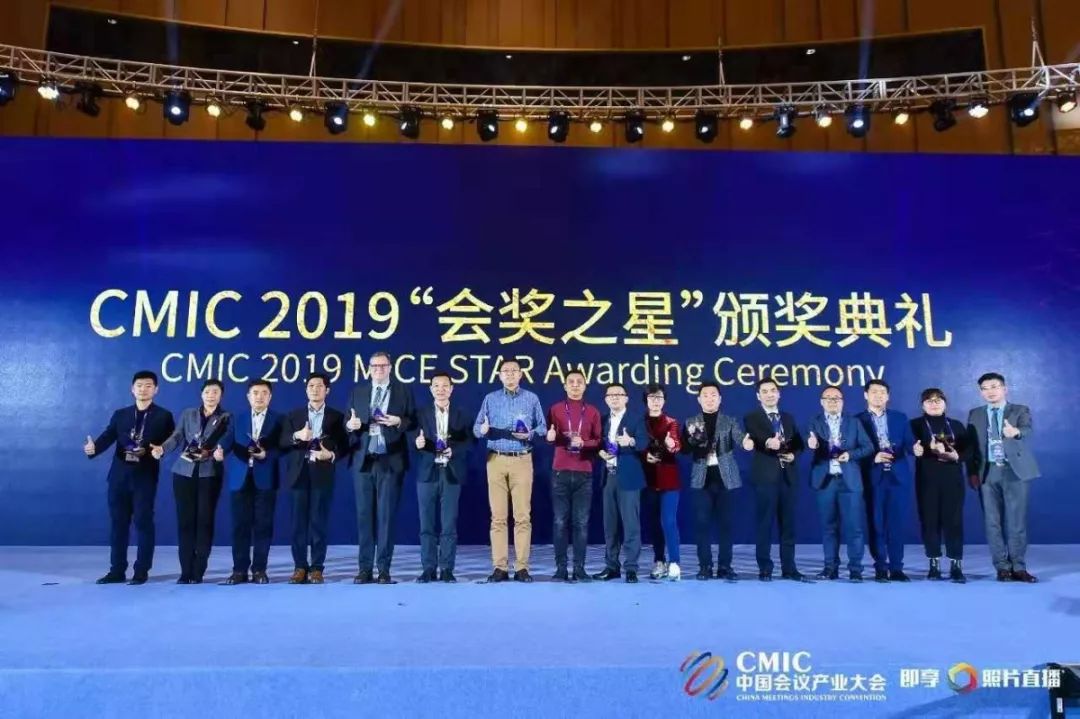 敦煌山庄酒店详细地址,敦煌山庄酒店怎么样