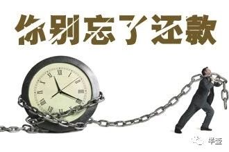 达内17周年庆倒计时,达内的成就