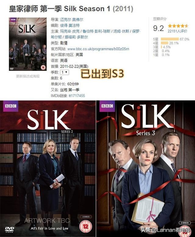 律师小白的挣扎:怎么就活成了自己讨厌的样子