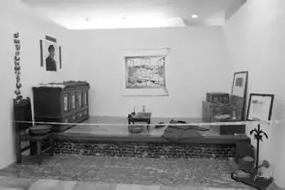 武汉结婚开销大曝光，取个媳妇竟要209万？