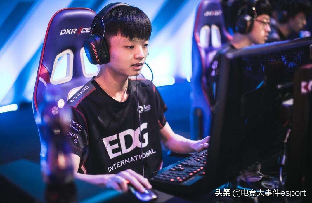 LPL春季常规赛ADC数据出炉：谁被打的最惨？谁又最抗揍？