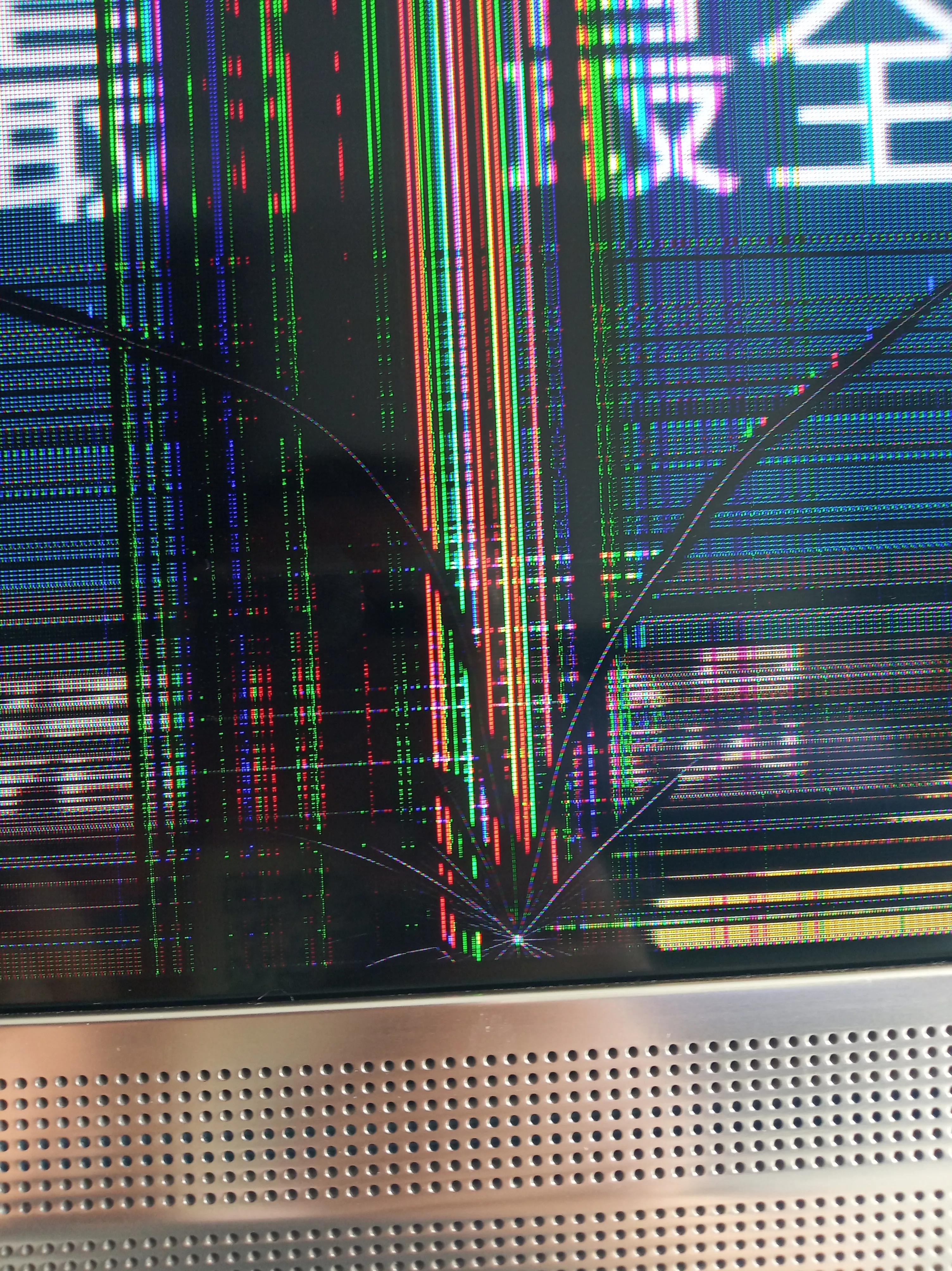 揭秘家电售后的秘密,家电维修师傅背后的辛酸