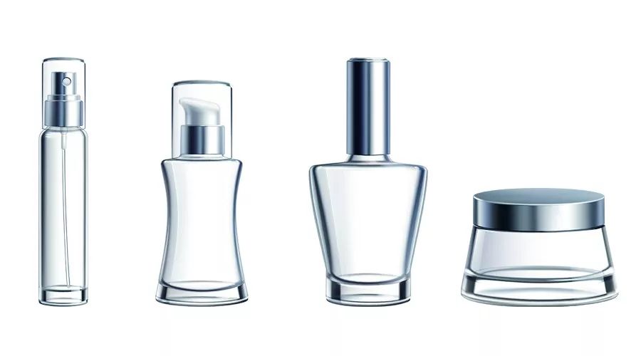 皮肤科激素依赖性皮炎,皮肤科名医激素依赖性皮炎