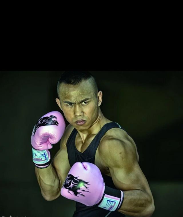 武林风重量级拳王排名,武林风世界排名前十的拳手