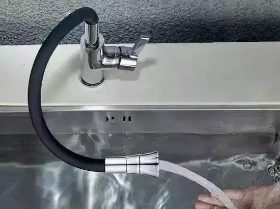 大多数人都不懂的家居技巧,家居冷知识实用干货