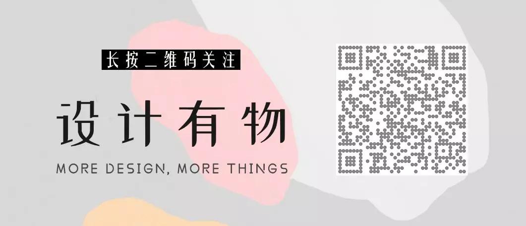 洗澡间最新款防水墙壁纸,最好的防水壁纸