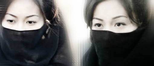 木婉清林墨,木婉清黑玫瑰