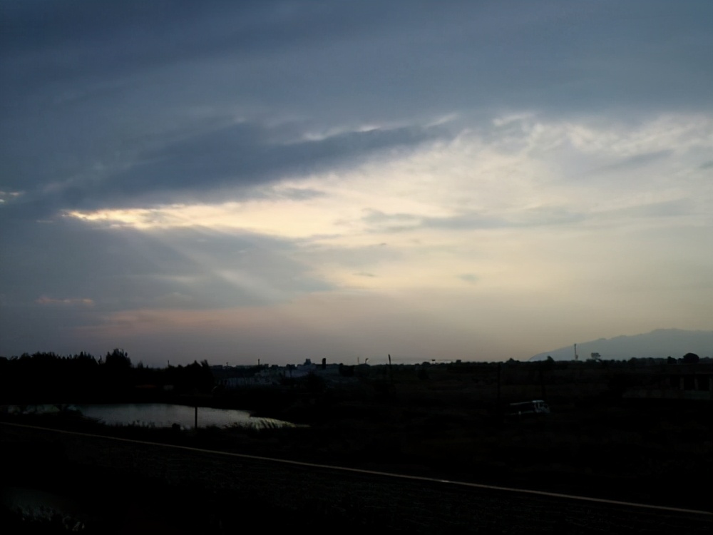 河北昌黎翡翠岛攻略,昌黎黄金海岸游记