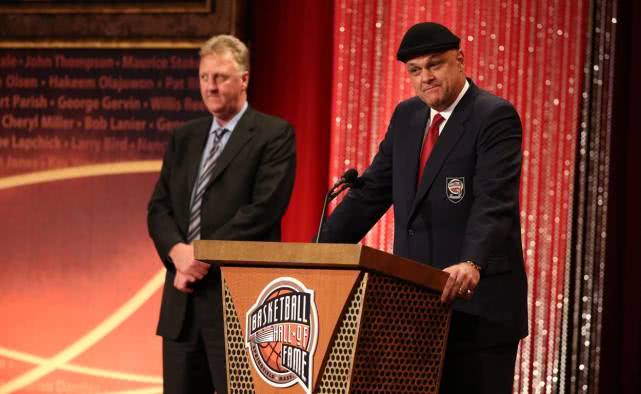 法国男篮帕克和戈贝尔,各国篮球球星代表