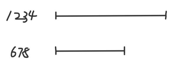 两个数求最大公约数的方法,求两个数的最大公约数的方法