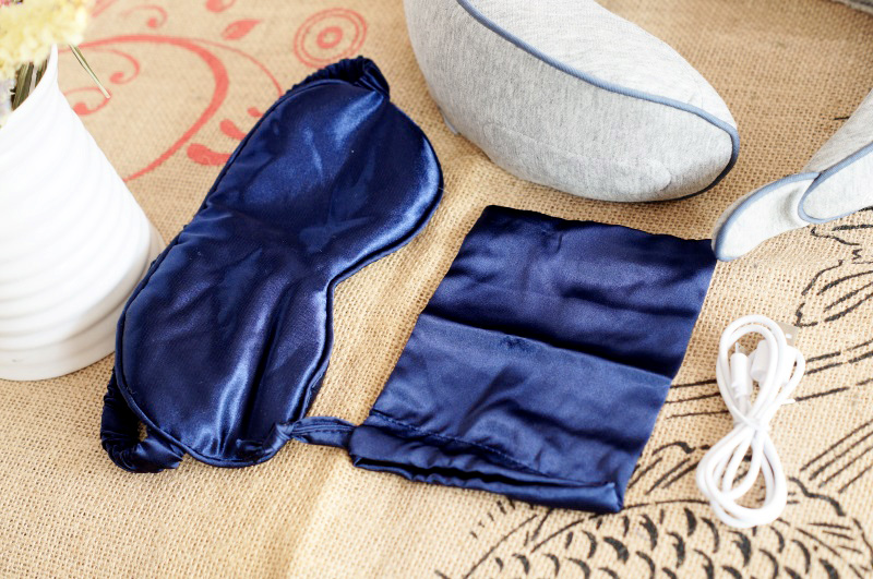 呵护颈椎枕,呵护颈椎出行必备