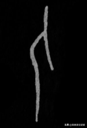 优美的汉字二年级下册,汉字优美