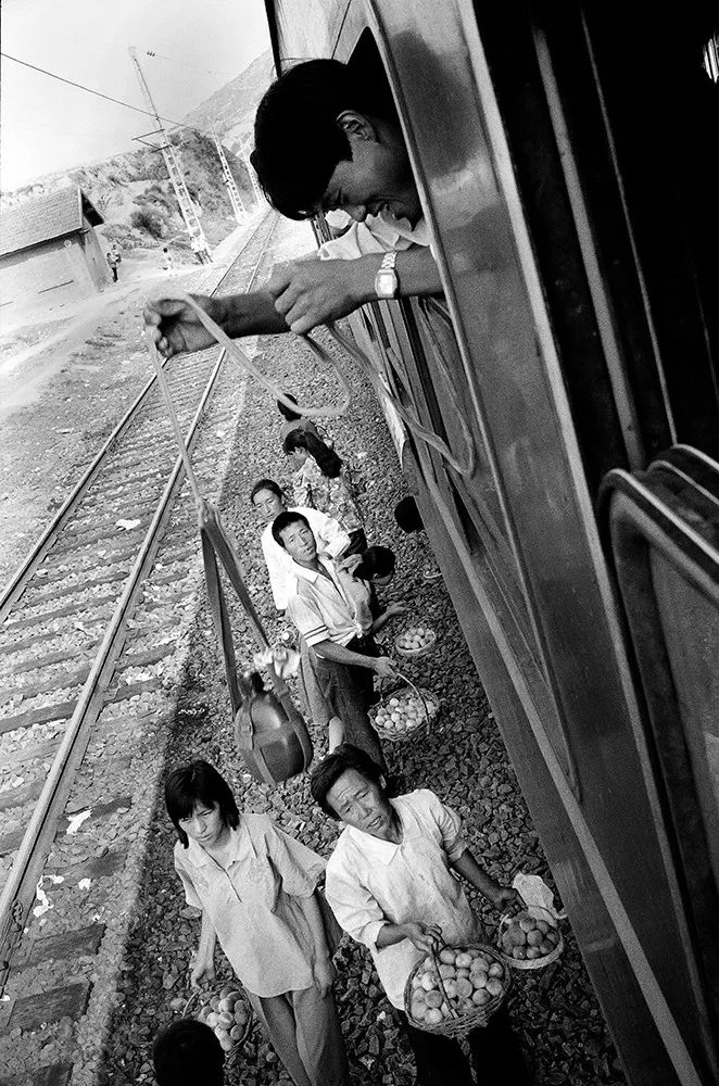 抽烟喝酒烫头完整,抽烟喝酒烫头出自哪里