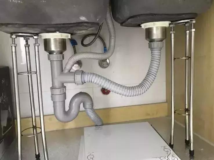 14件好东西，装修时装了保证不后悔！​