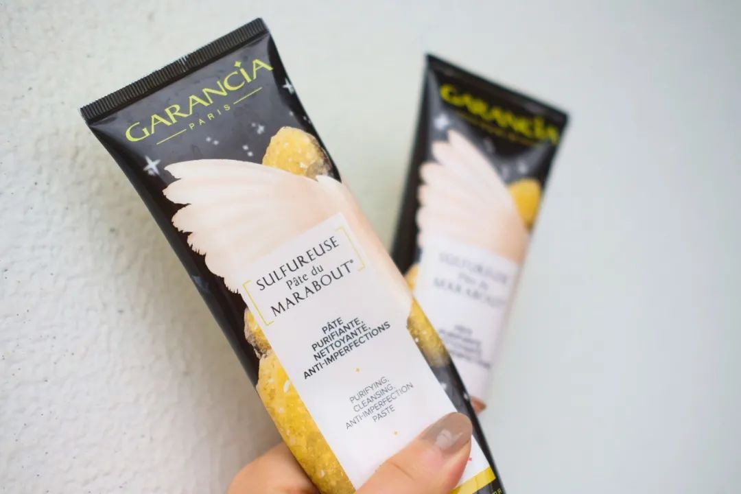 十款值得买的敏感肌药妆,油皮敏感肌药妆推荐