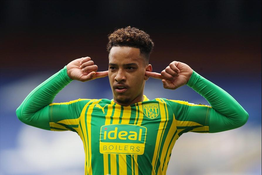 图赫尔高效11场零封,名宿谈惨败对图赫尔不应太苛刻