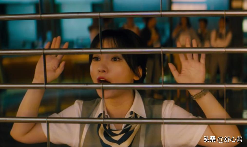 大赢家游戏玩具,小玩具大赢家