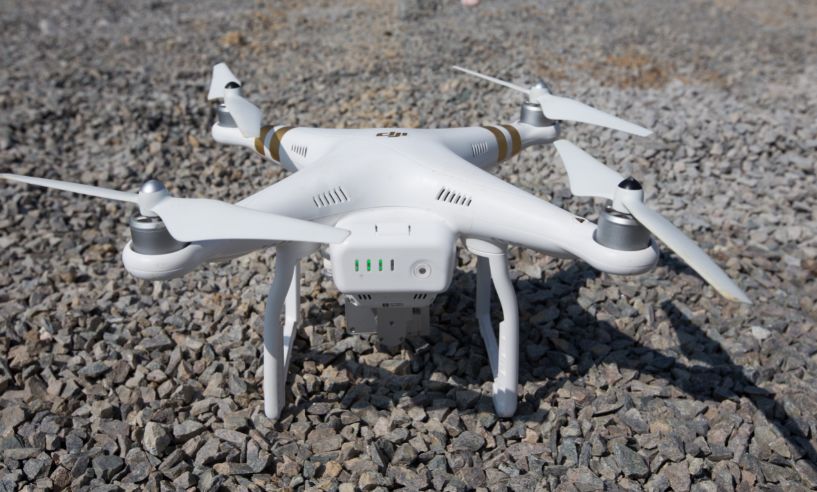 深圳本地有什么特产,深圳一座没有特产的城市