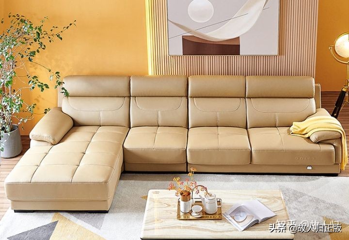 2021年沙发十大爆款布艺沙发,沙发品牌排行榜前十名大沙发