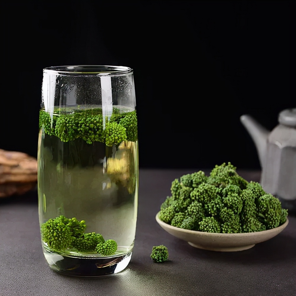 马博士讲医学视频,马博士药方