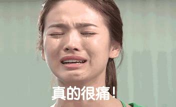 护肤步骤鼻子黑头好多,每天都护肤为什么鼻子黑头那么多