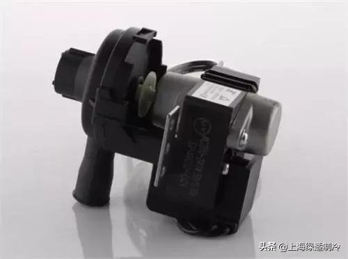 中央空调有提升泵好还是不带泵好,中央空调提升泵可以提升多高