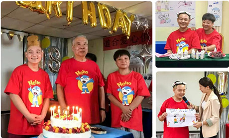 赛鼎cellfood红藻饮料多少钱,赛鼎cellfood在深圳