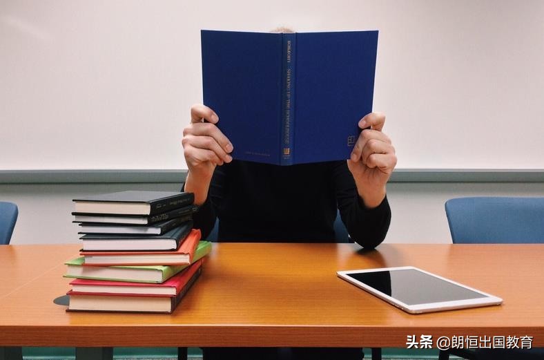 「雅思口语话题」Festivals的相关习俗及庆祝方式