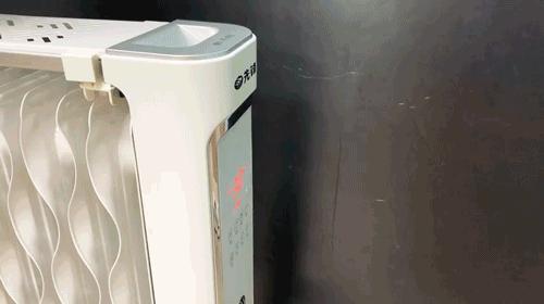 十款值得买的节能取暖器排行榜,2022口碑最好的取暖器30平米
