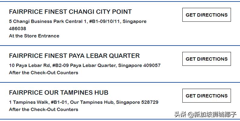 新加坡这些东西千万别带,去新加坡一定要换现金吗