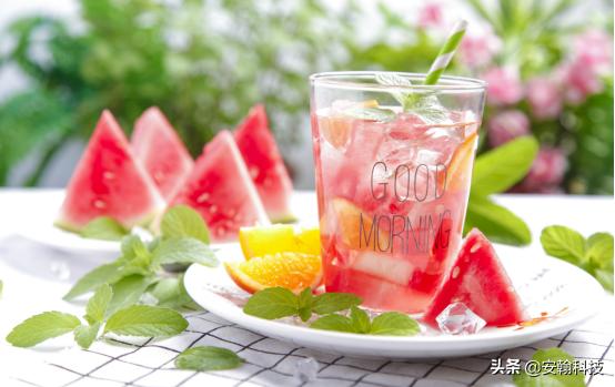 胃老容易着凉是怎么回事,着凉胃酸是什么原因