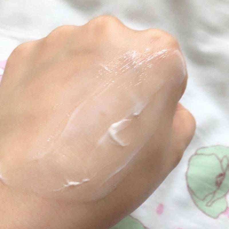 不畏秋老虎，通过保湿就能复活你的小脸蛋