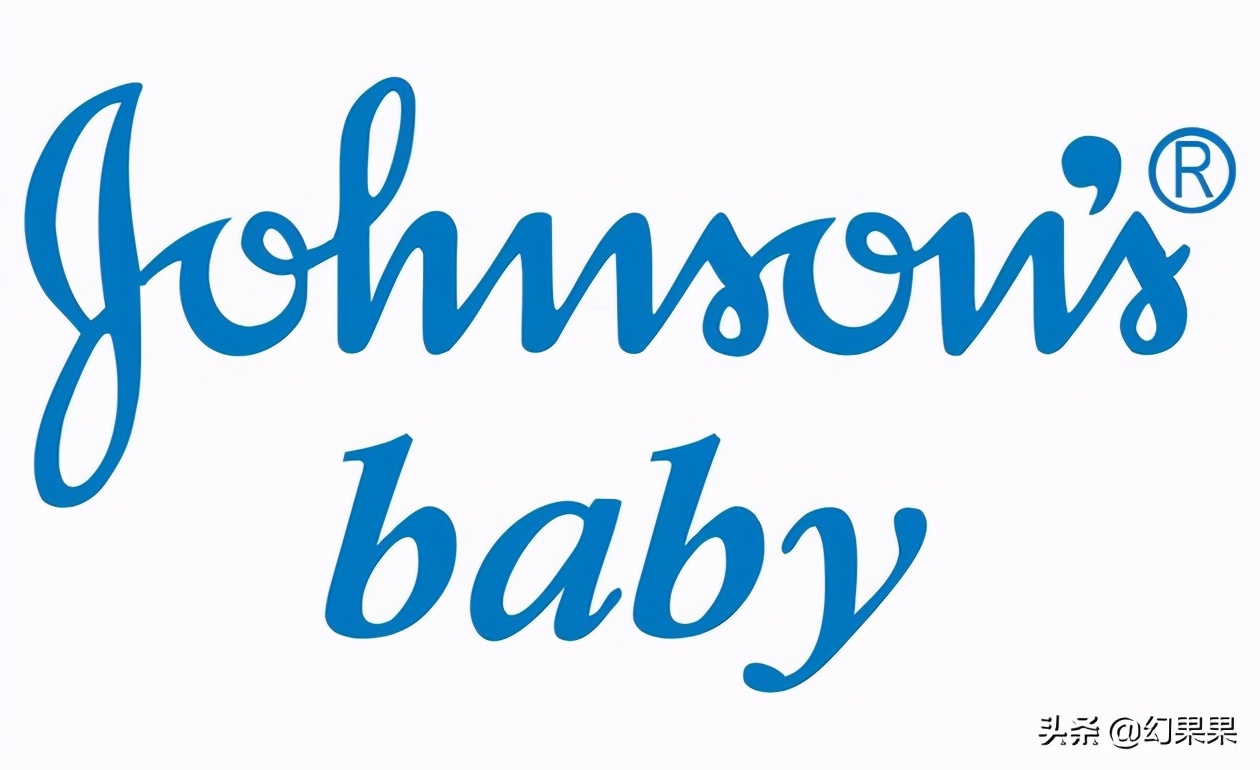 山寨最好的国货护肤品,山寨最好用的国货护肤品