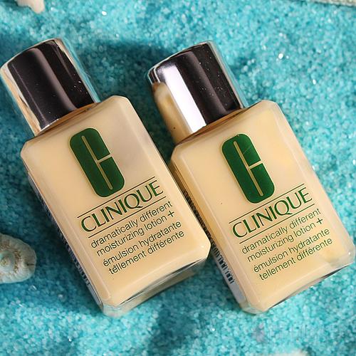 美妆界垃圾品牌,美妆界的七大骗局