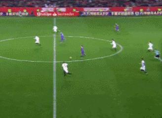 球王假装老人踢足球,内马尔假摔和c罗假摔哪个多