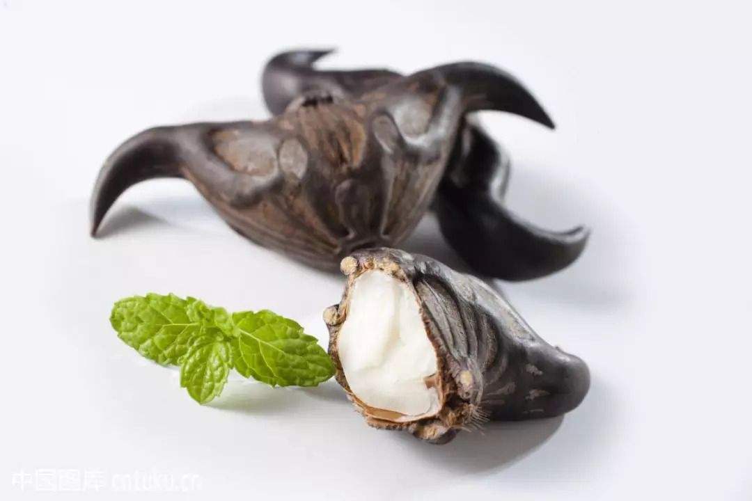 5种食物易含寄生虫最好不要生吃,4种食物不要让小孩吃影响智力