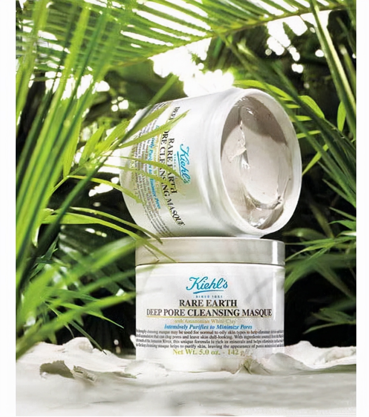 秋天补水面膜推荐测评,适合入秋保湿的面膜