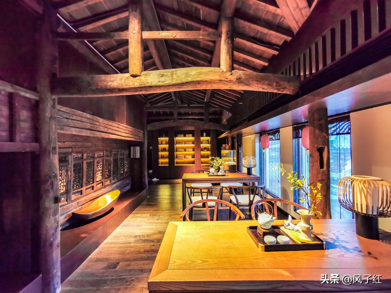 惠州亚洲第一温泉,惠州十大顶级户外温泉酒店