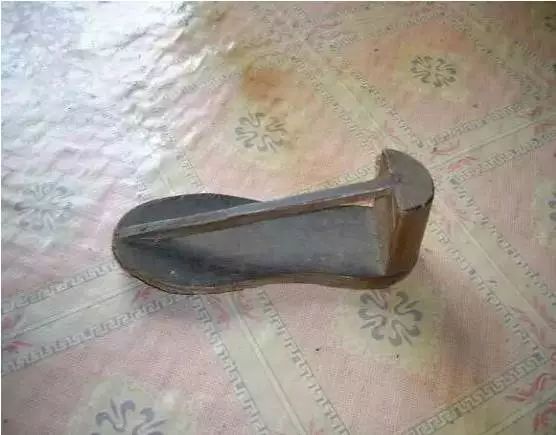 青海即将消失的非遗,青海老物件大全