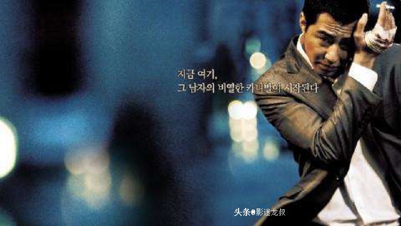 十大经典黑帮电影排名,十大经典黑帮电影推荐一下