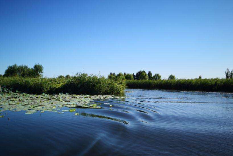 全亚洲最大的高铁站在雄安新区,亚洲第一大高铁站雄安站位置