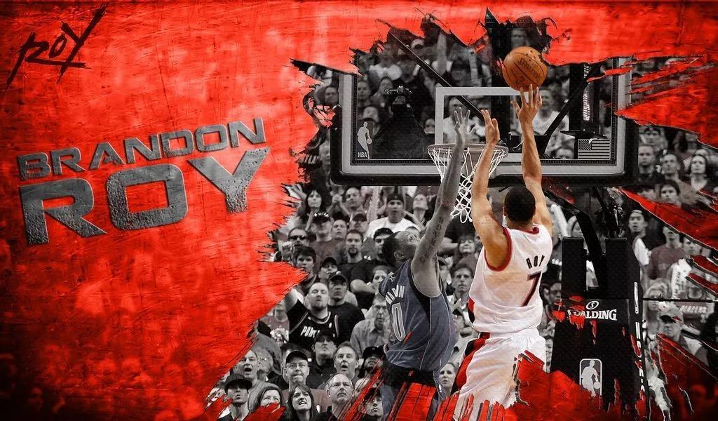 让了俩半月板，落后23分一节追回！10年前这场比赛，膝盖都看酸了