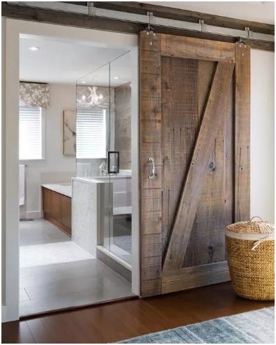 移门用多厚的铝合金好,移门增加采光和装饰效果好